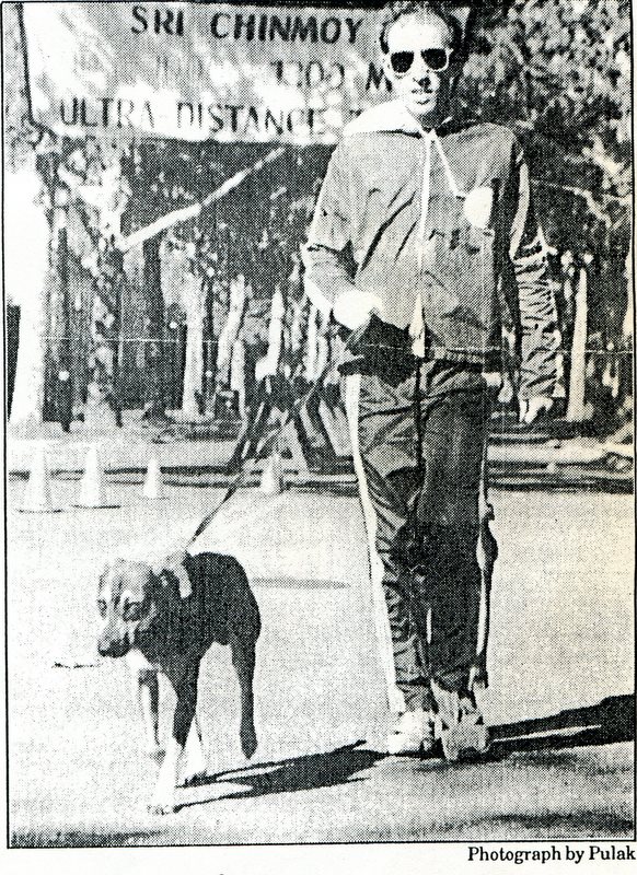 trishul and dharma.jpg